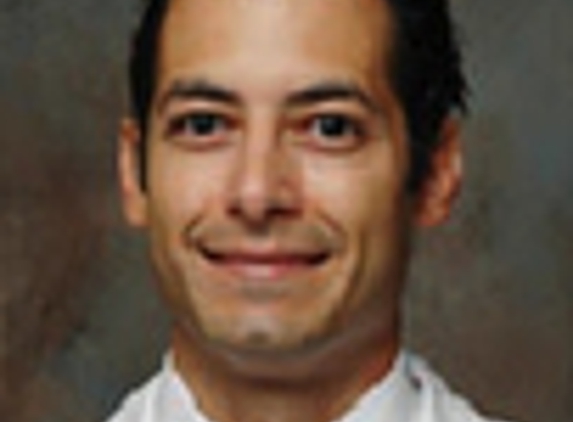 Chris Raif Alabiad, MD - Miami, FL