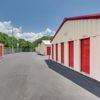 MyPlace Self Storage gallery