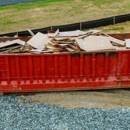 San Jose Dumpster Rental Pros - Garbage Collection