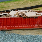 San Jose Dumpster Rental Pros