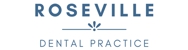 Roseville Dental Practice - Dentists