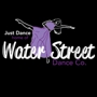 Just Dance, Home Of Water Street Dance Company