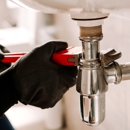 Watkins Plumbing & Piping - Plumbers