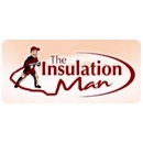 Affordable Attic Insulation - Insulation Contractors