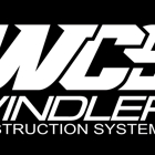 Windler Foundation Repair Systems
