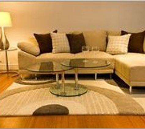 Bradys Carpet & Upholstery - Johnstown, PA