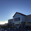 Tractor Supply Co - Farm Equipment