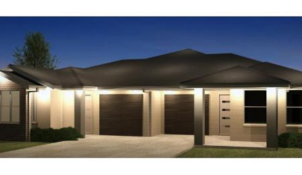 Valley Homes - Maitland, NSW