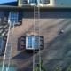 INDY'S BEST WINDOW & GUTTER CLEANING