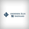 Andersen, Ellis & Shephard gallery