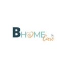 B Home Care - Home Health Services