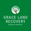 Grace Land Recovery gallery