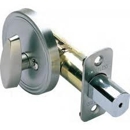 KeyMe Locksmiths - Keys