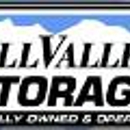 All Valley Storage - Self Storage