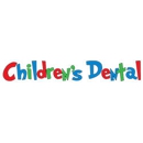 Childrens Dental - Pediatric Dentist - Pediatric Dentistry