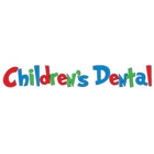 Childrens Dental - Pediatric Dentist