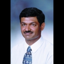 Umamaheswara Mudireddy, MD - Physicians & Surgeons