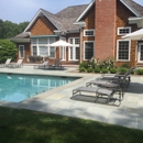 Island Design Inc - Landscape Designers & Consultants