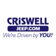 Criswell Chrysler Jeep Dodge Ram