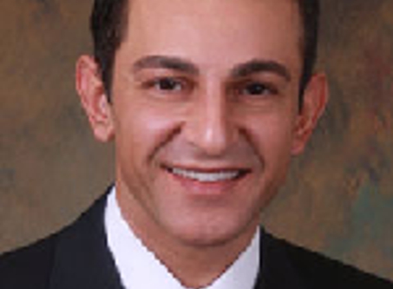 Dr. Mathew S Isho, MD - San Diego, CA