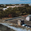 Turner Heating & Air Conditioning gallery