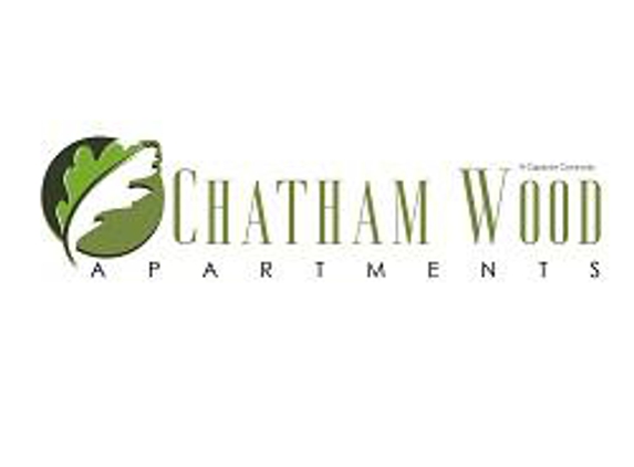 Chatham Wood Apartments - High Point, NC