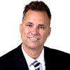 U.S. Bancorp Advisors - Financial Advisors: Palm Beach gallery