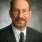 Scott Barrett Sellinger, MD