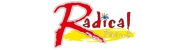 Radical Paint - Crafts - Wsalers & Mfrs