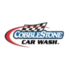 Cobblestone Car Wash