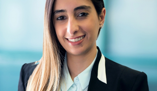 MNG Lawyers - Moonee Ponds, VIC