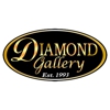 Diamond Gallery gallery