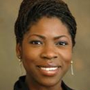Oluwatope Alaofin, CNM - Birth Centers