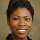 Oluwatope Alaofin, CNM