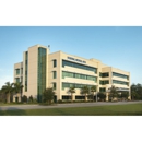 Physicians Regional Medical Group - Collier Boulevard - Hospitals