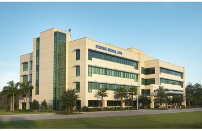 Physicians Regional Medical Group - Collier Boulevard 8340 Collier Blvd ...