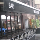 Wogies Bar - Bar & Grills