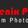 Phoenix Photo Lab gallery