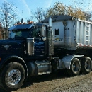 Jackie's Transport Inc - Trucking-Heavy Hauling