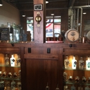 Durango Craft Spirits - Craft Supplies