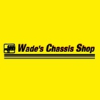 Wade's Chassis Shop