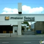 Midland Federal Savings & Loan