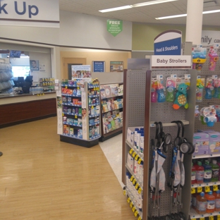 Rite Aid - Erie, PA