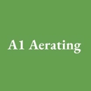 A1 Aerating - Landscape Designers & Consultants