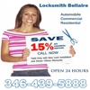 Locksmith Bellaire gallery