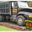 Driveways By Heap Inc - Driveway Contractors