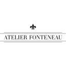 Atelier Fonteneau LLC - Kitchen Planning & Remodeling Service