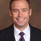 Mark Estes Lawton, DDS