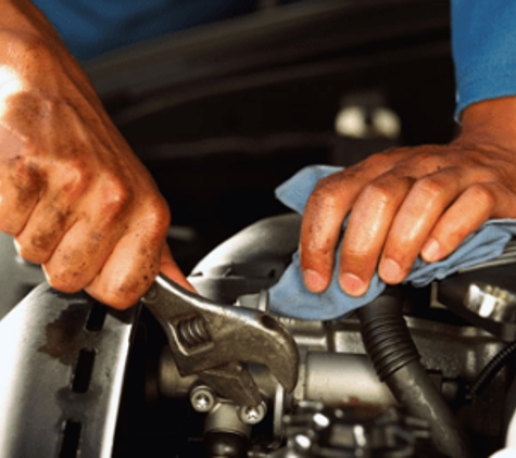 York Rd. Automatics - South Penrith, NSW