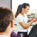 Hair Design - Beauty Salons